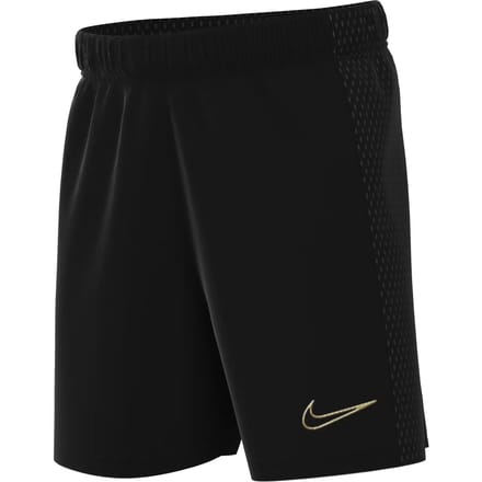 Kinderbroeken Nike Dri-FIT Academy23
