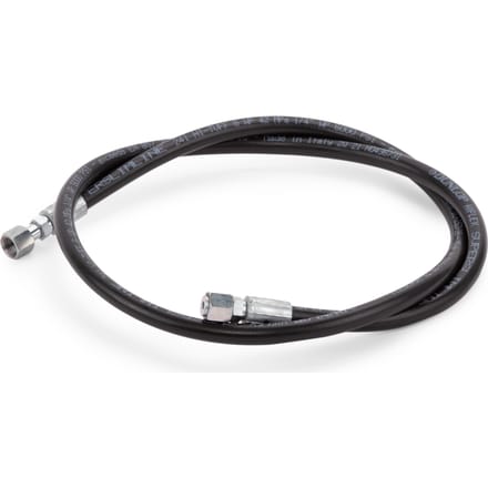 Hose assy