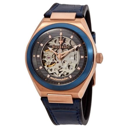 Horloge Heren Maserati R8821139002 (ø 40 mm)