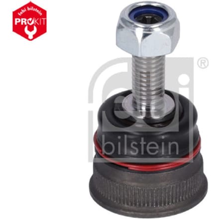 Kogelgewricht schakelstang  FEBI BILSTEIN 179971
