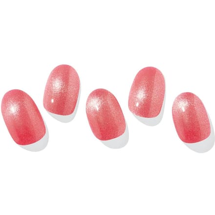 Ohora Mani Vivid Rosy 30 st