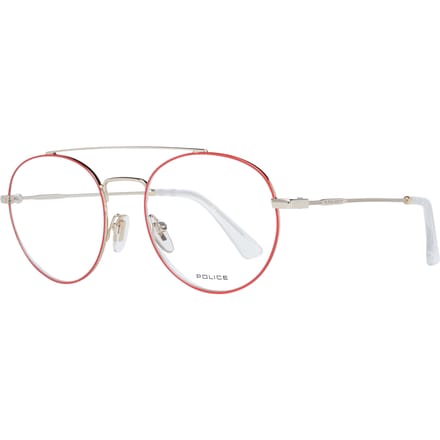 Police Optical Frame VPL728 0357 51