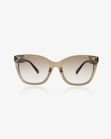 OOZOO Sunglasses - Taupe Zonnebril - SG009-TP