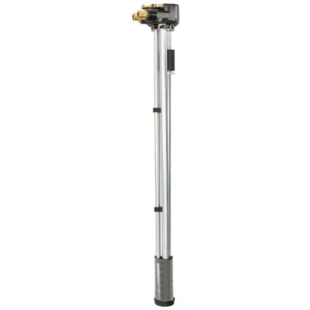 Sensor, brandstofniveau DT Spare Parts 2.12286
