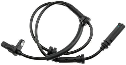 ABS sensor OEM 34526791748