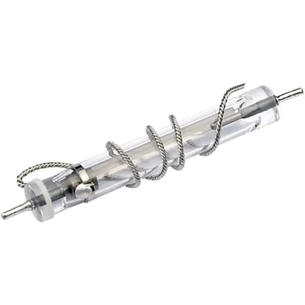 Vervangende Ampoule Draper 52616