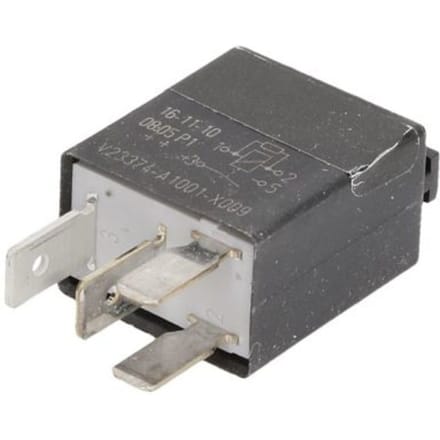 Universeel relais FEBI BILSTEIN 40910