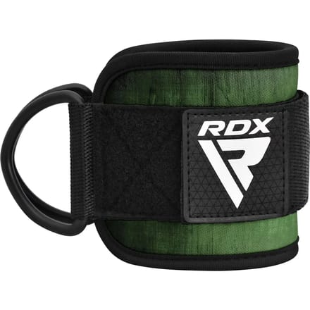 Enkelbandje RDX Pro A4