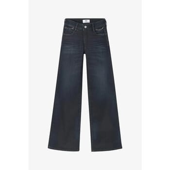 Jeans Le Temps des Cerises Jeans bootcut pulp flare, lengte 34