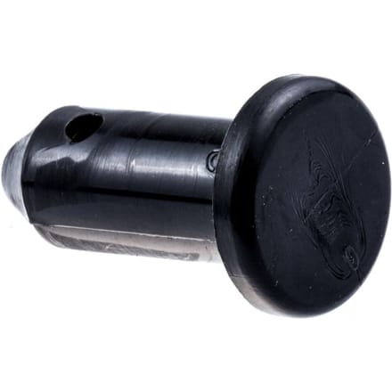 Pivot pin