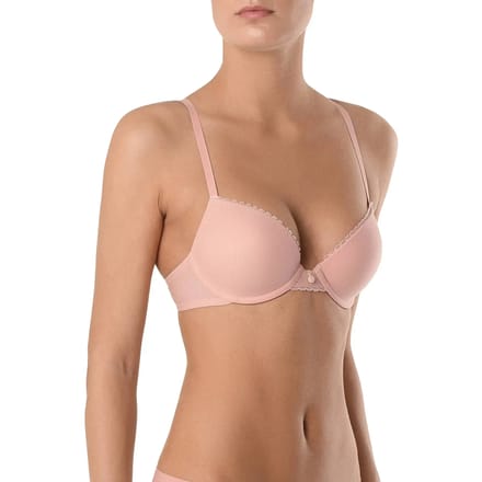 Vrouwenbeha Conte Elegant Weekend Rb0006