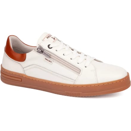 Trainers Pikolinos Xativa