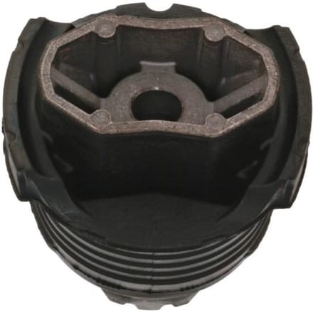 Lager, asdrager FEBI BILSTEIN 48737