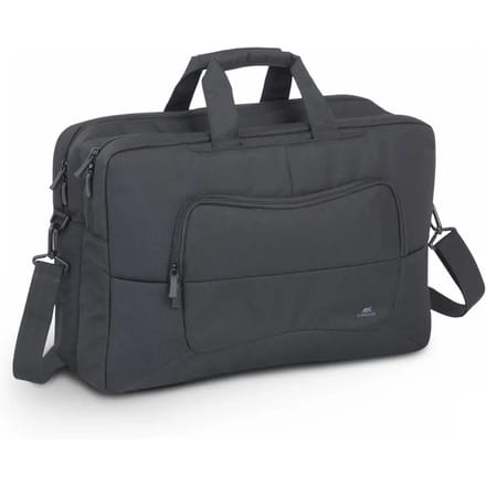 RivaCase Tegel - 17.3" - Laptop Bag