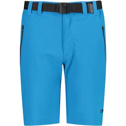 Kinderwandelshort CMP