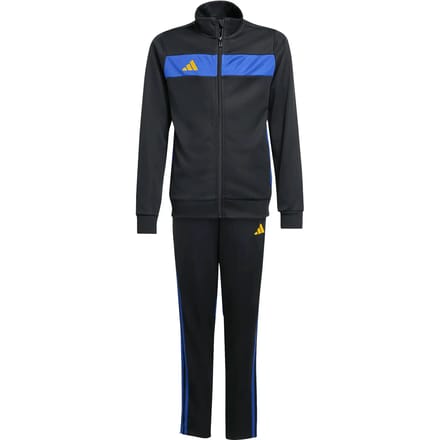 Kinder trainingspak adidas Tiro25 Essentials