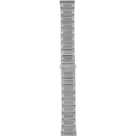 Hamilton Straps H695.163.101 Everest band