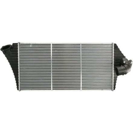 InlaatluchtRadiator THERMOTEC DA1007TT