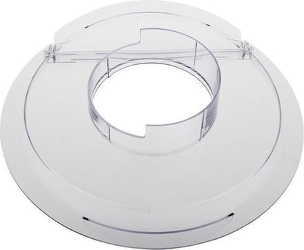 KENWOOD - ANTI-SPAT DEKSEL - KW716198