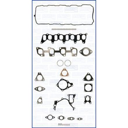 Pakkingset, cilinderkop AJUSA 53050800