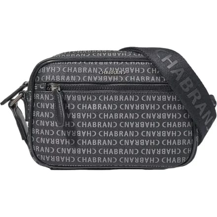 Mini-tas Chabrand New Freedom
