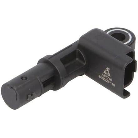 Sensor voor besturingsas AUTLOG AS5710