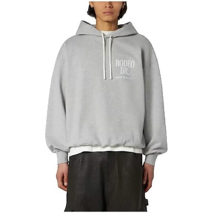 Hoodie 1989 STUDIO