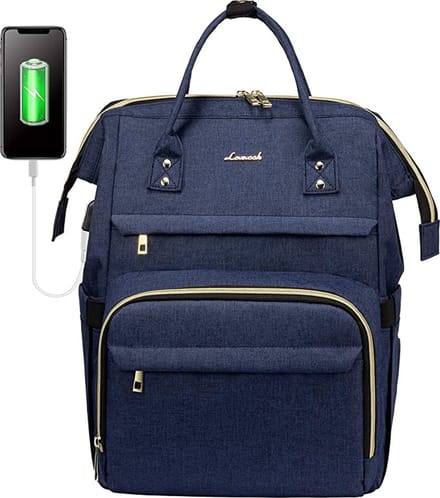 Laptoptas – laptop tas – laptoptasje – school laptoptas – ruim – duurzaam