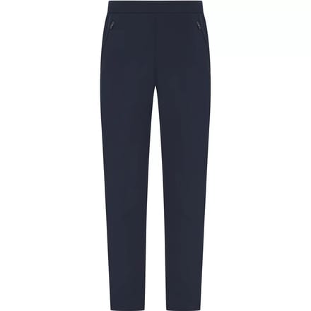 Jogging Tombo Technical