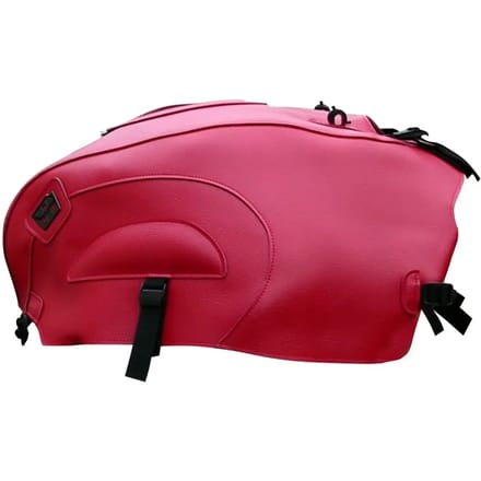 Motorfiets tankbeschermer Bagster 1000 gt