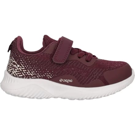 Baskets baby Zigzag Gumpa