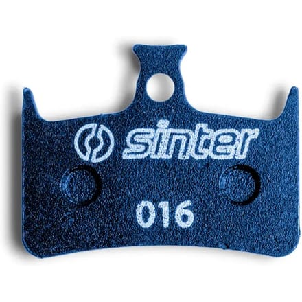 Remblok Sinter 016 Hope (x2)