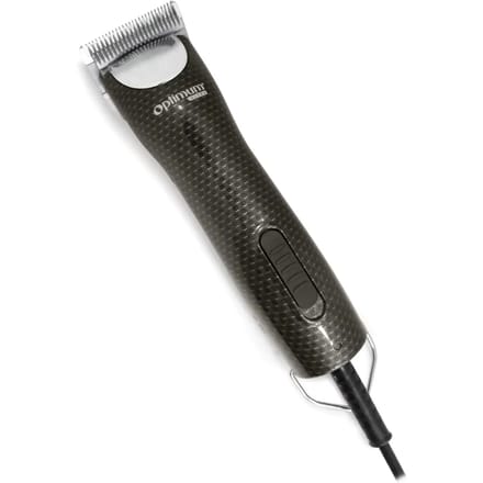 Tondeuse voor honden Martin Sellier Optimum Ultra