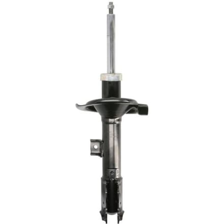 Schokdemper Excel-G KYB 339080
