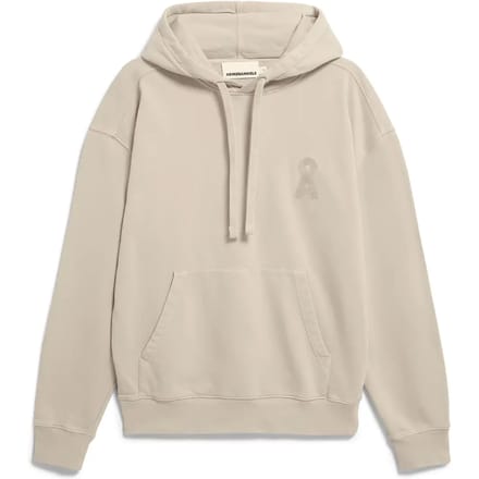 Sweatshirt Armedangels Kiraan GMT Dye