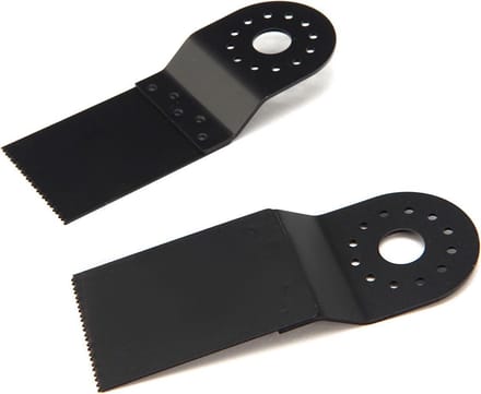 HBM Zaagblad voor Multitool Model 2