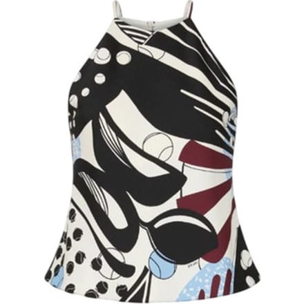 Blouse Marella 2523166053