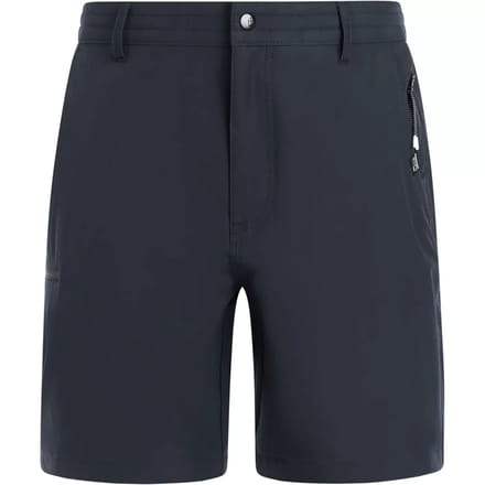 Surf shorts Protest Radcot
