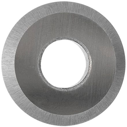 Deli Tools Tile Cutting Blade EDL354002