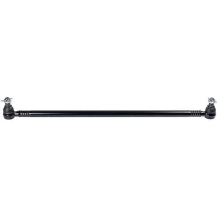 Spoorstang FEBI BILSTEIN 179023