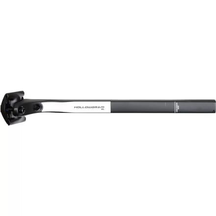 Zadelpost Cannondale HGSL 27 Knot 330mm 15 O