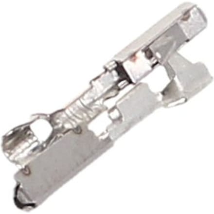 Krimpverbinder HERTH+BUSS ELPARTS 50251477