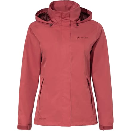 VAUDE Jacken Women's Escape Light Jacket
