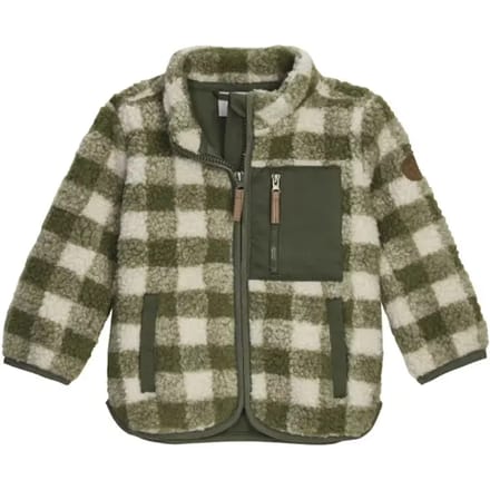 Kinderfleece Killtec FIOW 50