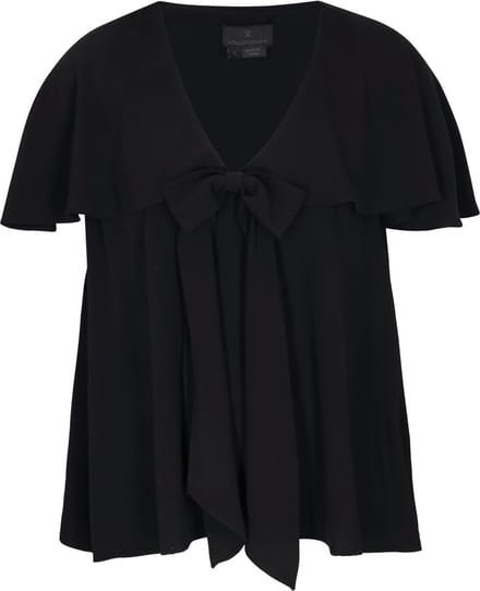 DreiMaster Blouse