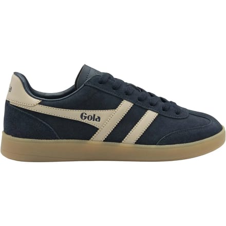 Gola Viper - Heren Sneaker - Navy-Bone-Gum
