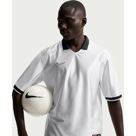 Jersey met lange mouwen Nike Energy