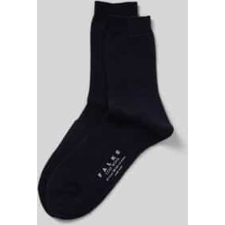 Sokken met hoogwaardige mix van wol en kasjmier, model 'COSY WOOL'