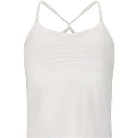 Damestanktop Athlecia Ashly