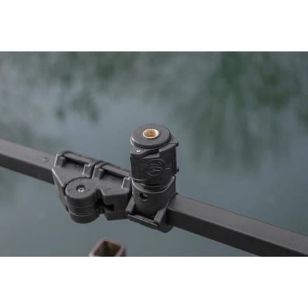 Karhouder Preston Innovations Offbox Snaplok Tool Bar